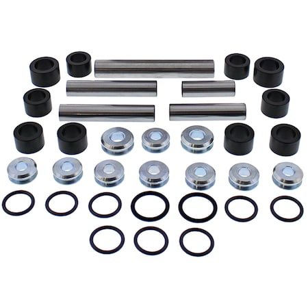 All Balls All Balls A-Arm Kit Polaris 50-1177 50-1177